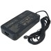 Laptop charger for Asus ROG GU502GW-AH76 11.8A 230W Power adapter